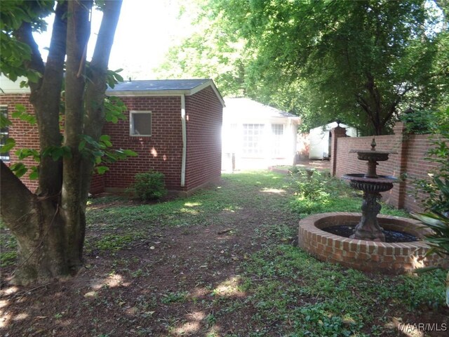 3723 Ware Ct, Montgomery, AL 36109 - photo 47