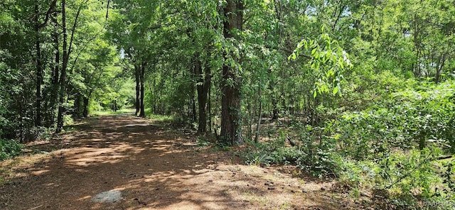 000 Rabbit Rd, Montgomery, AL 36108
