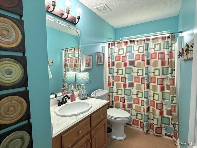40 Larkspur Ln, Millbrook, AL 36054 - photo 23