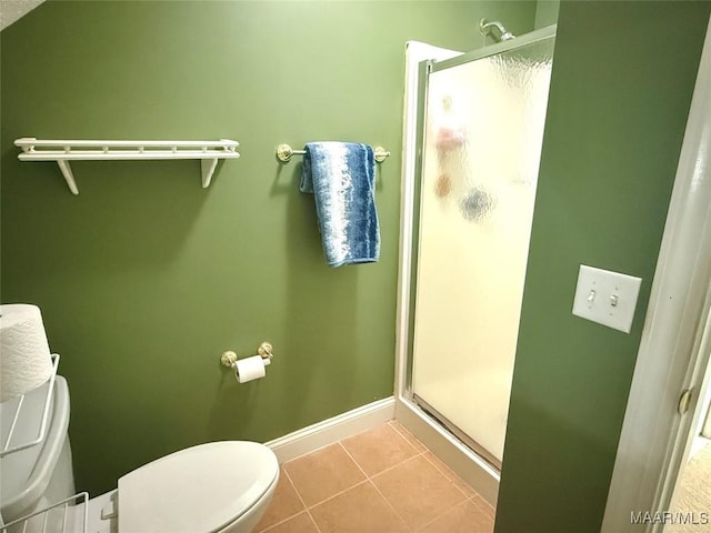 40 Larkspur Ln, Millbrook, AL 36054 - photo 29