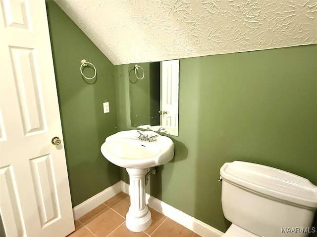 40 Larkspur Ln, Millbrook, AL 36054 - photo 30