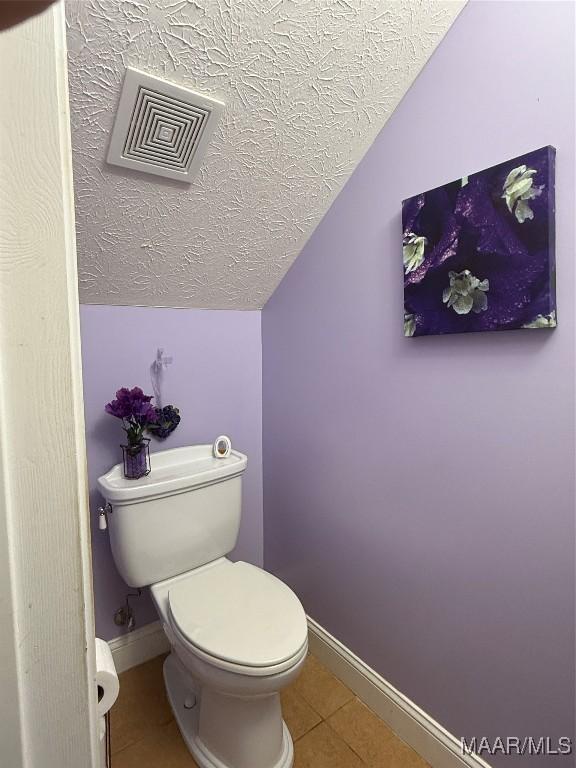 40 Larkspur Ln, Millbrook, AL 36054 - photo 26