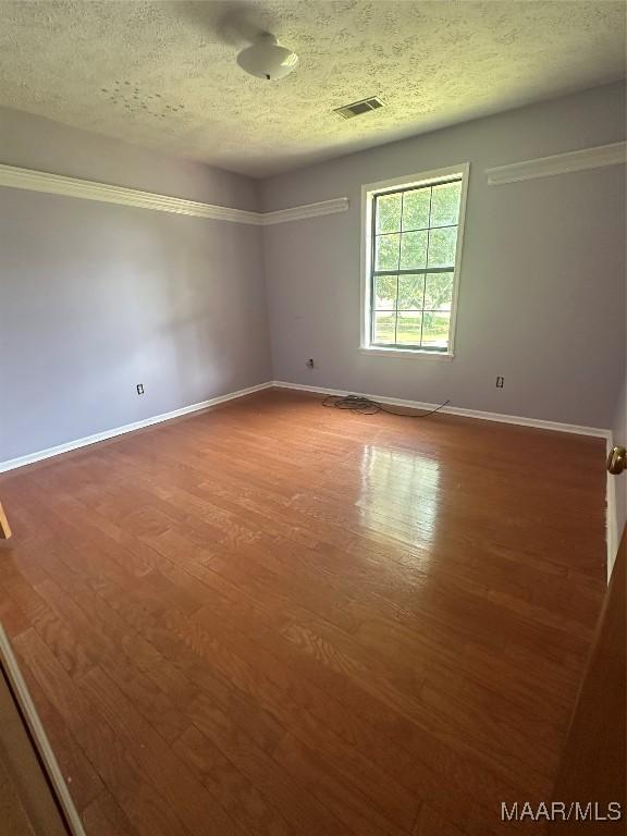 3482 County Road 81, Valley Grande, AL 36703 - photo 3