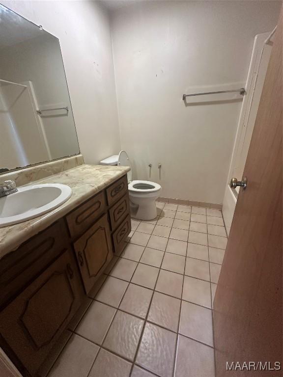 3482 County Road 81, Valley Grande, AL 36703 - photo 4