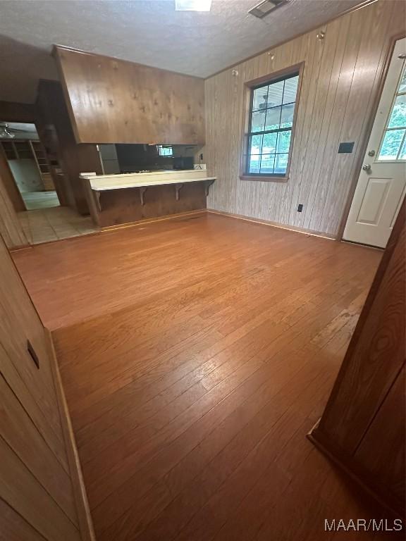 3482 County Road 81, Valley Grande, AL 36703 - photo 5