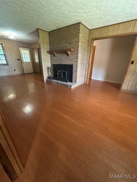 3482 County Road 81, Valley Grande, AL 36703 - photo 8