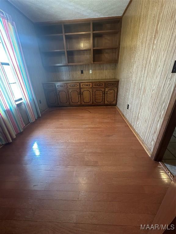 3482 County Road 81, Valley Grande, AL 36703 - photo 9