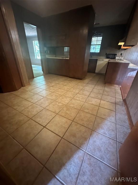 3482 County Road 81, Valley Grande, AL 36703 - photo 10