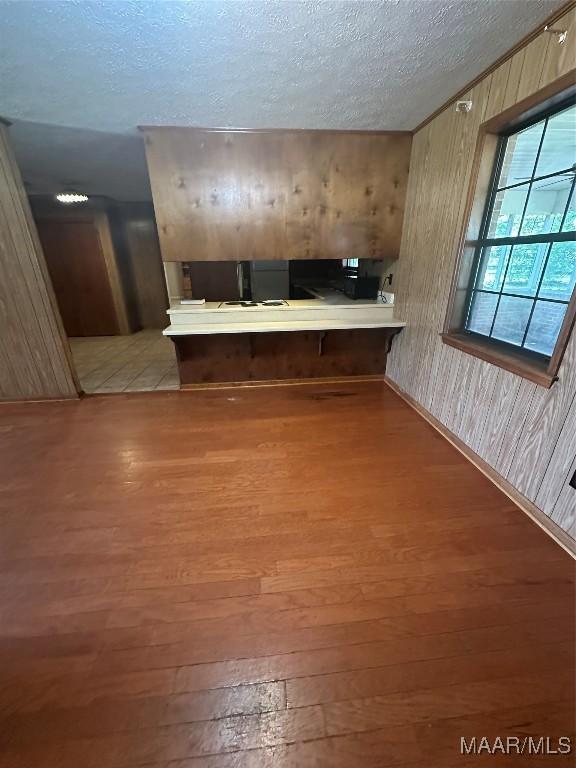 3482 County Road 81, Valley Grande, AL 36703 - photo 13