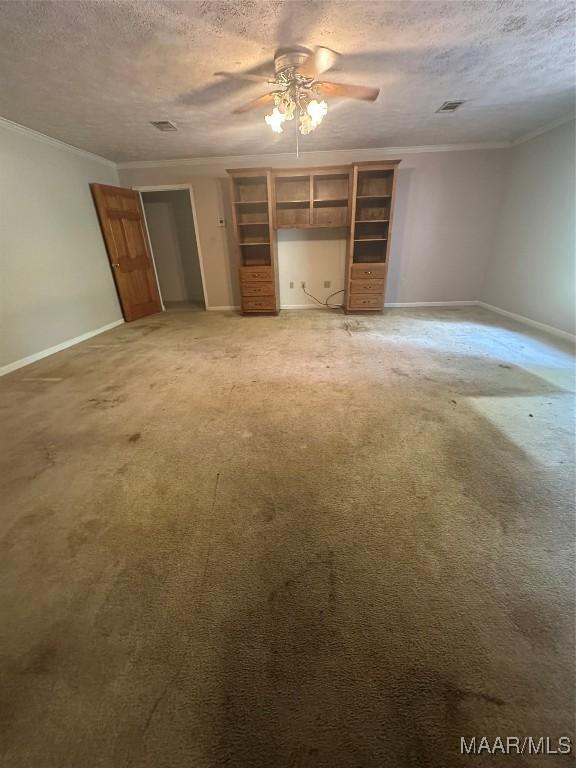 3482 County Road 81, Valley Grande, AL 36703 - photo 14