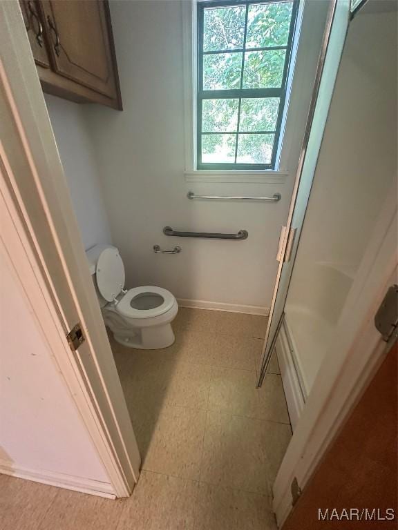 3482 County Road 81, Valley Grande, AL 36703 - photo 16