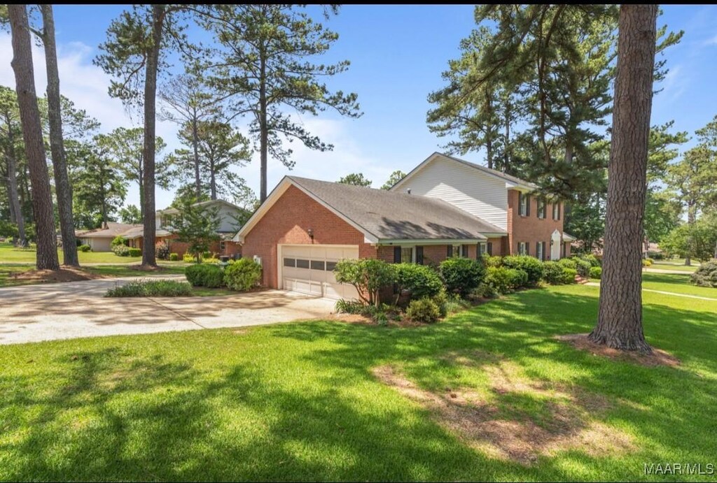 360 Landmark Dr, Montgomery, AL 36117 - photo 1