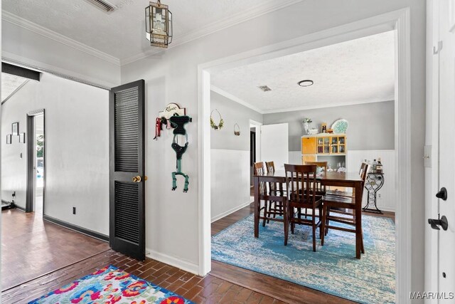 3943 Ray Dr, Montgomery, AL 36109 - photo 7