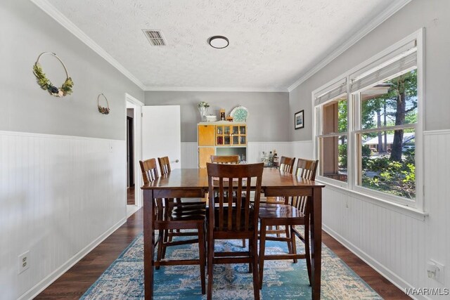 3943 Ray Dr, Montgomery, AL 36109 - photo 8