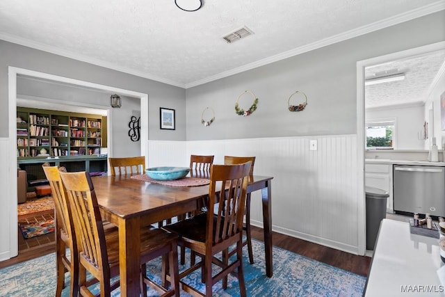 3943 Ray Dr, Montgomery, AL 36109 - photo 10