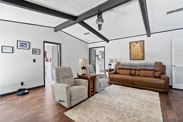 3943 Ray Dr, Montgomery, AL 36109 - photo 12