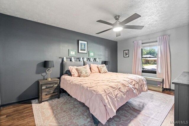 3943 Ray Dr, Montgomery, AL 36109 - photo 15