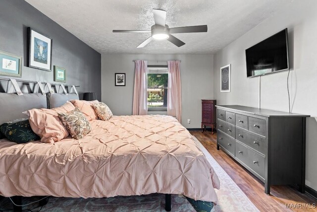 3943 Ray Dr, Montgomery, AL 36109 - photo 17