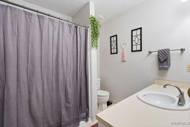 3943 Ray Dr, Montgomery, AL 36109 - photo 19