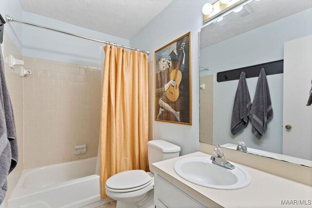 3943 Ray Dr, Montgomery, AL 36109 - photo 28