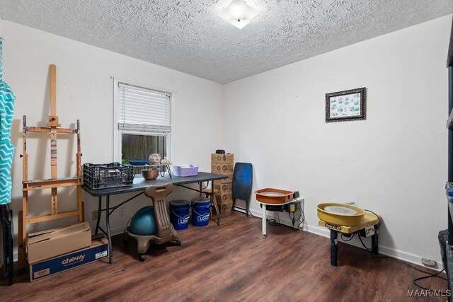 3943 Ray Dr, Montgomery, AL 36109 - photo 29