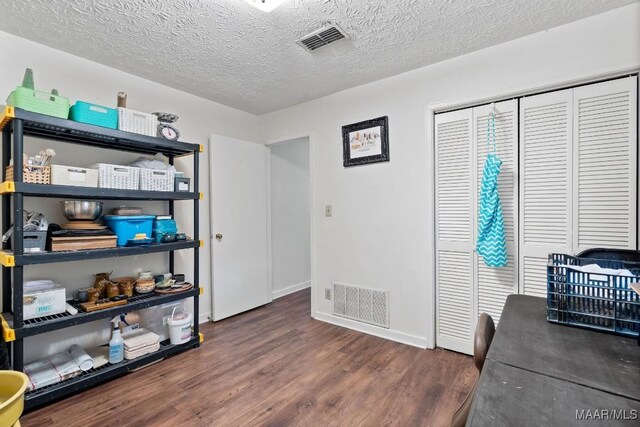 3943 Ray Dr, Montgomery, AL 36109 - photo 30