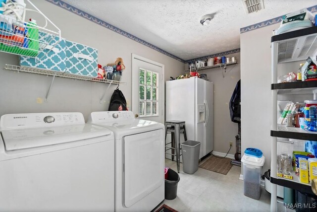 3943 Ray Dr, Montgomery, AL 36109 - photo 32