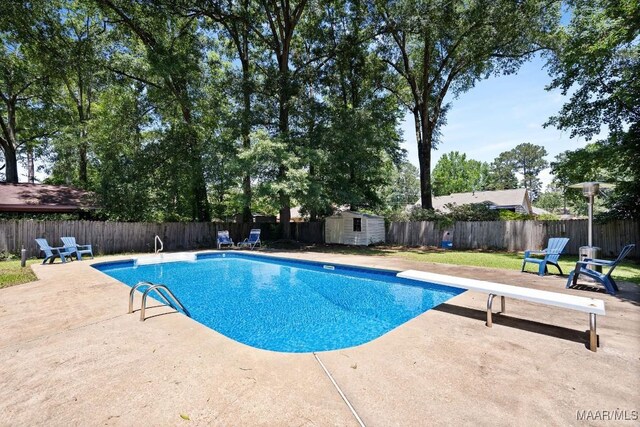 3943 Ray Dr, Montgomery, AL 36109 - photo 34