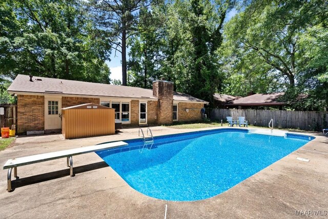 3943 Ray Dr, Montgomery, AL 36109 - photo 35