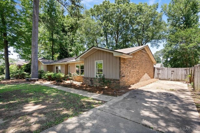 3943 Ray Dr, Montgomery, AL 36109 - photo 37