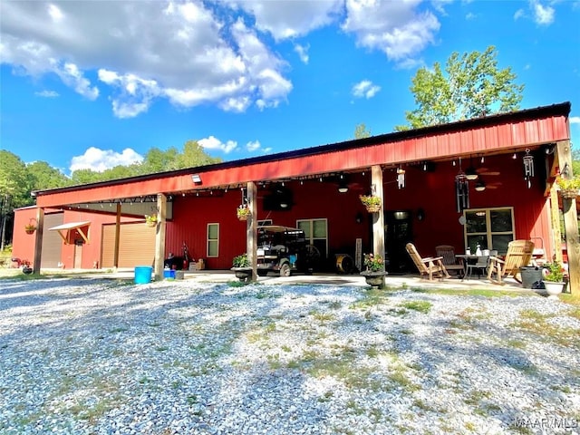 4752 Ward Rd, Elmore, AL 36025 - photo 4