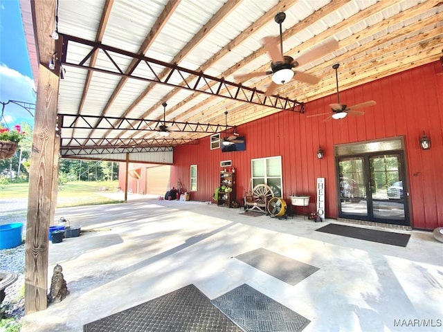 4752 Ward Rd, Elmore, AL 36025 - photo 5