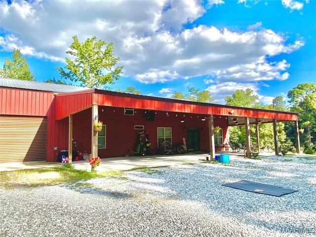 4752 Ward Rd, Elmore, AL 36025 - photo 6