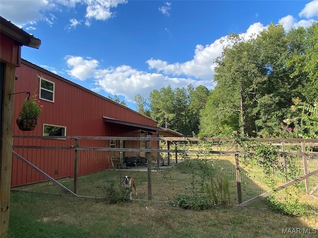 4752 Ward Rd, Elmore, AL 36025 - photo 7