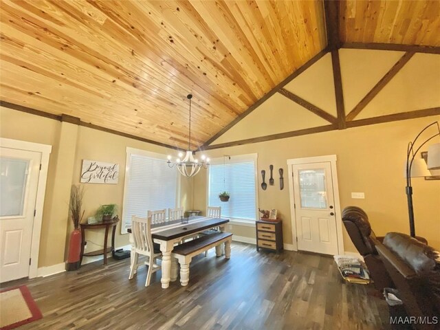 4752 Ward Rd, Elmore, AL 36025 - photo 9