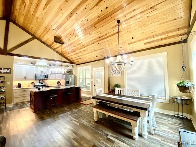 4752 Ward Rd, Elmore, AL 36025 - photo 10