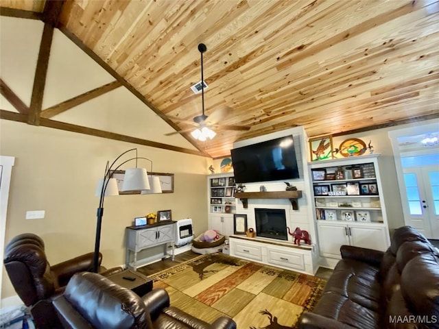 4752 Ward Rd, Elmore, AL 36025 - photo 11