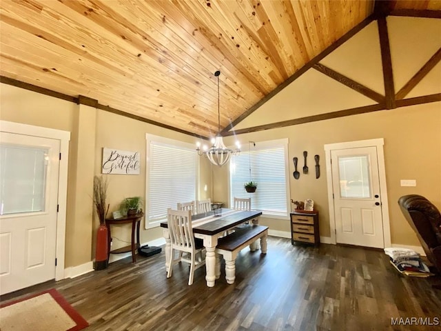 4752 Ward Rd, Elmore, AL 36025 - photo 12