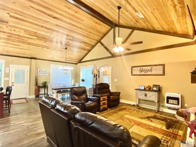 4752 Ward Rd, Elmore, AL 36025 - photo 13