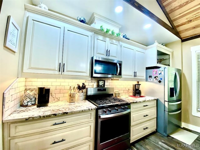 4752 Ward Rd, Elmore, AL 36025 - photo 14