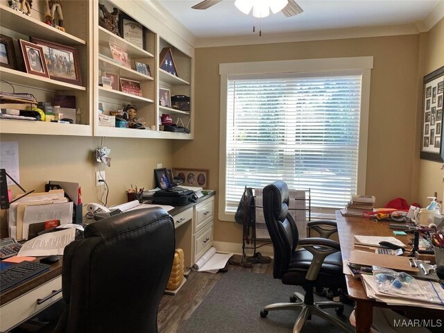 4752 Ward Rd, Elmore, AL 36025 - photo 16