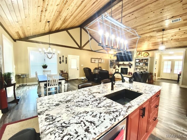 4752 Ward Rd, Elmore, AL 36025 - photo 17