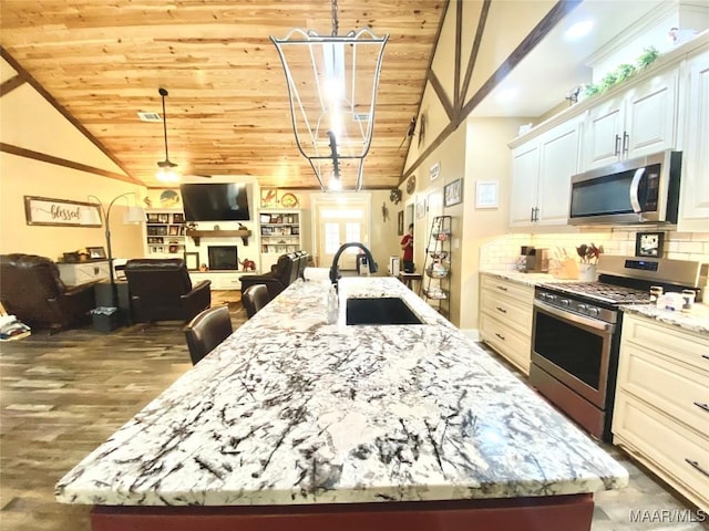 4752 Ward Rd, Elmore, AL 36025 - photo 18