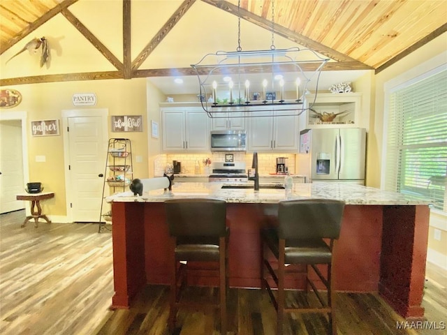 4752 Ward Rd, Elmore, AL 36025 - photo 20