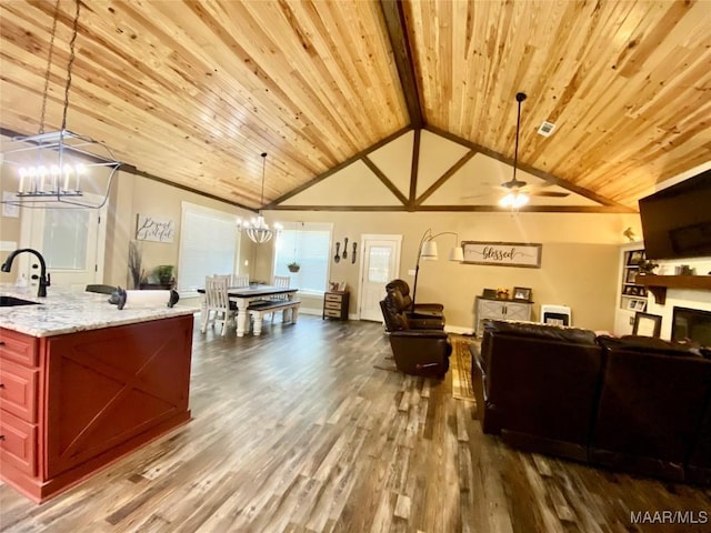 4752 Ward Rd, Elmore, AL 36025 - photo 22