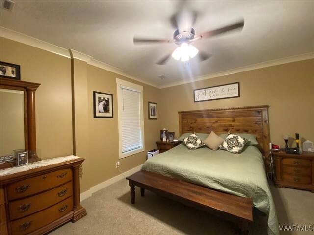 4752 Ward Rd, Elmore, AL 36025 - photo 23