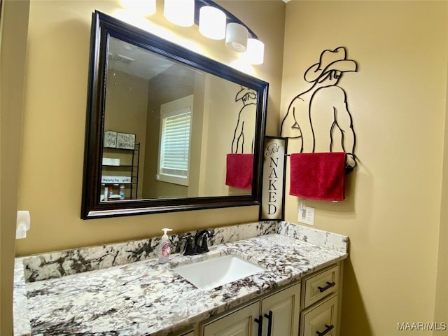 4752 Ward Rd, Elmore, AL 36025 - photo 24