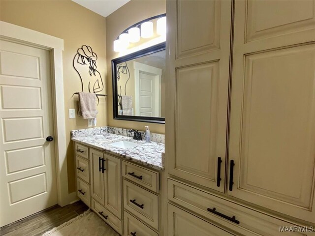 4752 Ward Rd, Elmore, AL 36025 - photo 25
