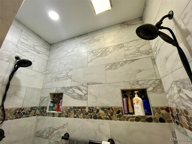 4752 Ward Rd, Elmore, AL 36025 - photo 27