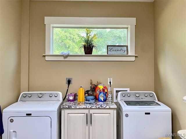 4752 Ward Rd, Elmore, AL 36025 - photo 28